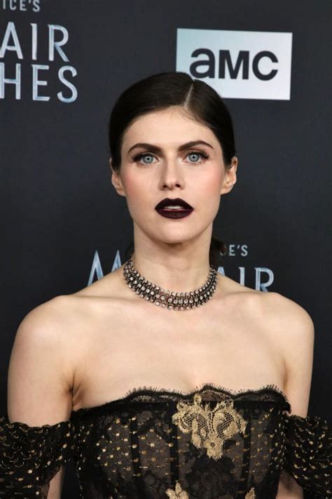 alexandra daddario white lotus|‘White Lotus’ Star Alexandra Daddario on Why Her Character。